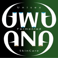 Amaana LLC/Amaana Fermented Unisex Skincare logo - Similar company to Masary Studios
