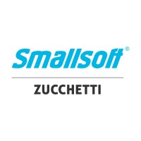Smallsoft Tecnologia logo - Similar company to Movtrans® - Software Logístico
