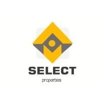 Select Properties