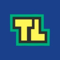 The Liberators Network - Brazil User Group logo - Similar company to Vcpod+