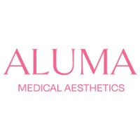 Aluma Medical Aesthetics logo - Similar company to Spakinect