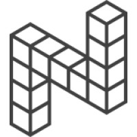 Novice Company logo - Similar company to Novice Technologies Llc