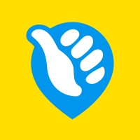 Traveldeal logo - Similar company to Bookit B.V.