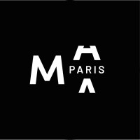 Malice Paris : Agence stratégique & ré-créative logo - Similar company to Occicom