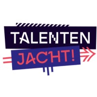 Talentenjacht! logo - Similar company to De Beestenbende