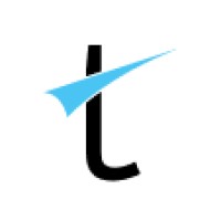 Techdome logo - Similar company to Lokalify