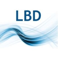 LBD Local Business Directory logo - Similar company to Highestleads.Com