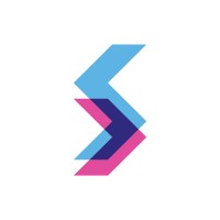 Slingshot logo - Similar company to Launchnw