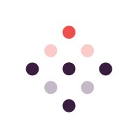accesstel logo - Similar company to Firehawk Analytics