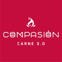 COMPASION logo - Similar company to Sentimer Technologies