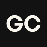 Giles Cain Media logo - Similar company to We Meet At Last