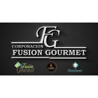 Corporación Fusion Gourmet logo - Similar company to Mó Cafe