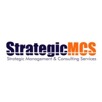 Strategic MCS Consultants