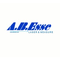A.B.Esse logo - Similar company to Punztec