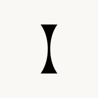 Carlenber logo - Similar company to Kupfundusz Sa