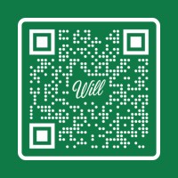 Will - AI social media manager logo - Similar company to Willow