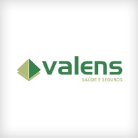 Valens Corretora logo - Similar company to B2We | Assessoria Empresarial