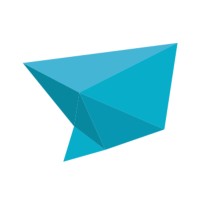 Agence Tuesday logo - Similar company to Hard Candy Shell