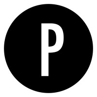 Produktion Pintsch logo - Similar company to Doso