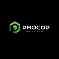 Procop logo - Similar company to Procop Sas