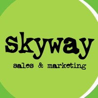 Skyway Sales & Marketing, Inc. logo - Similar company to First Delta Group