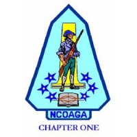 NCOAGA logo - Similar company to Ncoa