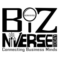 Bizniverse Today logo - Similar company to Sumaiya Ria