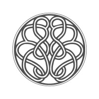 Women's Brain Health Initiative logo - Similar company to Women'S Brain Foundation
