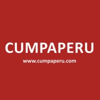 Cumpa Perú logo - Similar company to Vinovid Perú