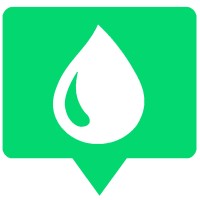 Postablur logo - Similar company to Population Explorer