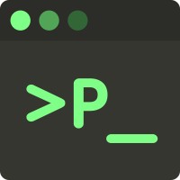 POCKOST logo - Similar company to Circularoom