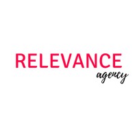 Relevance Agency logo - Similar company to Digiastar