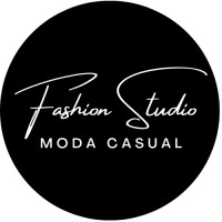 FASHION MERCADO S.A. de C.V logo - Similar company to Fg Estudio