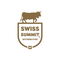 Swiss Summit Distribution logo