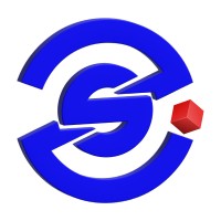 ZSI Services GmbH logo - Similar company to Zsi