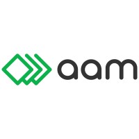 Australian Advanced Materials Pty Ltd logo - Similar company to Strategic Elements Ltd