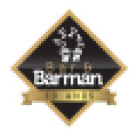 Bar & Barman logo - Similar company to Secu Protec 55