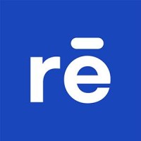 Revolt.eco logo - Similar company to Oract