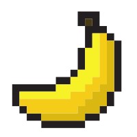 Gamebanana