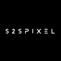 S2SPixel Media logo - Similar company to Anaxo Tech