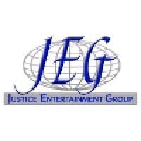 Justice Entertainment Group