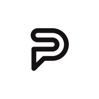 Sneakers Point logo - Similar company to Buddy Socks