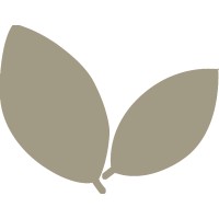 POSCHA logo - Similar company to Jumpapay