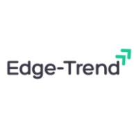 Edge Trend logo - Similar company to Two Dimension