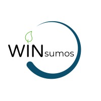 WINsumos