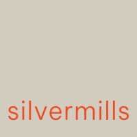 Silvermills Estates and Land Ltd logo - Similar company to Danehurst Developments