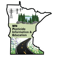 MN Pesticide Information & Education logo - Similar company to Community Housing Improvement Program (Chip)