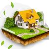 Best Property logo - Similar company to Arka Elite Properties