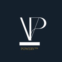 PowerV™ logo - Similar company to Swat Finance
