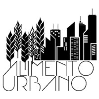 Alimento Urbano - Ignatios Ass. Empresarial Ltda logo - Similar company to Estudio Flume